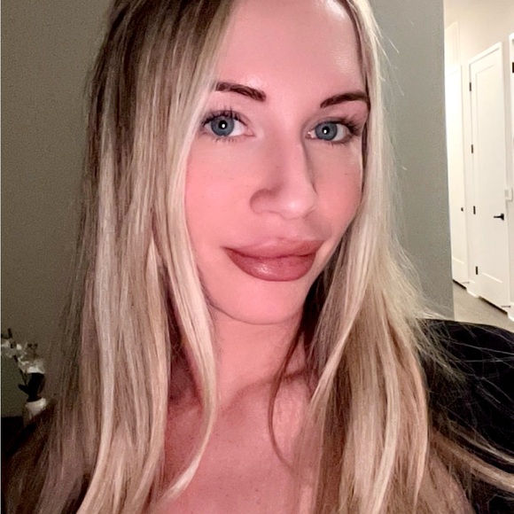 janinerogers14